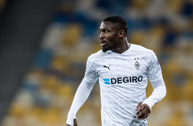 案例分析 案例分析