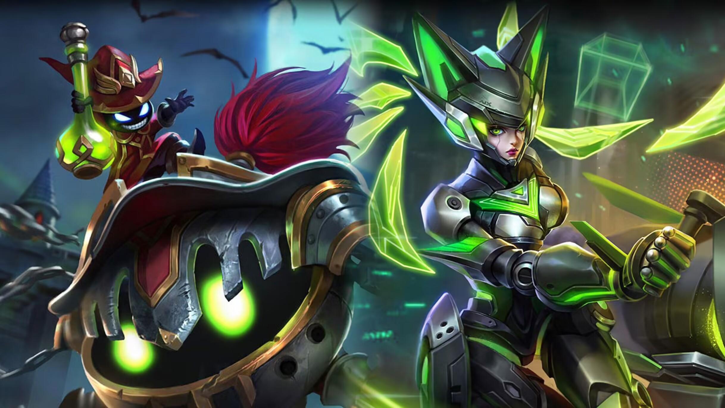 略显慢热 略显慢热