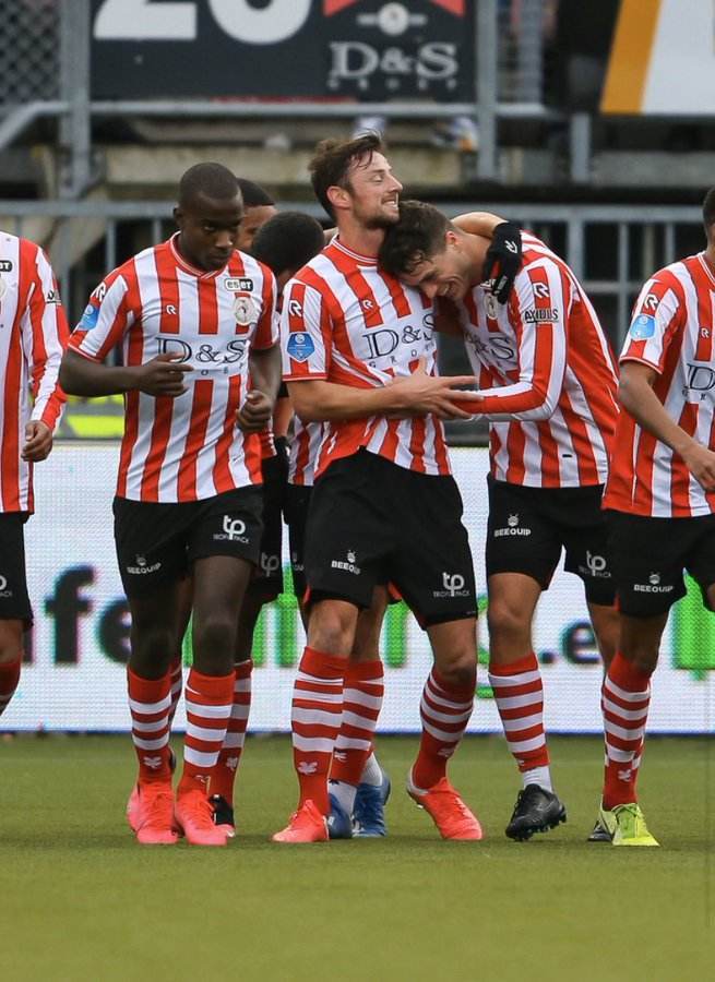 错误解读信 错误解读信