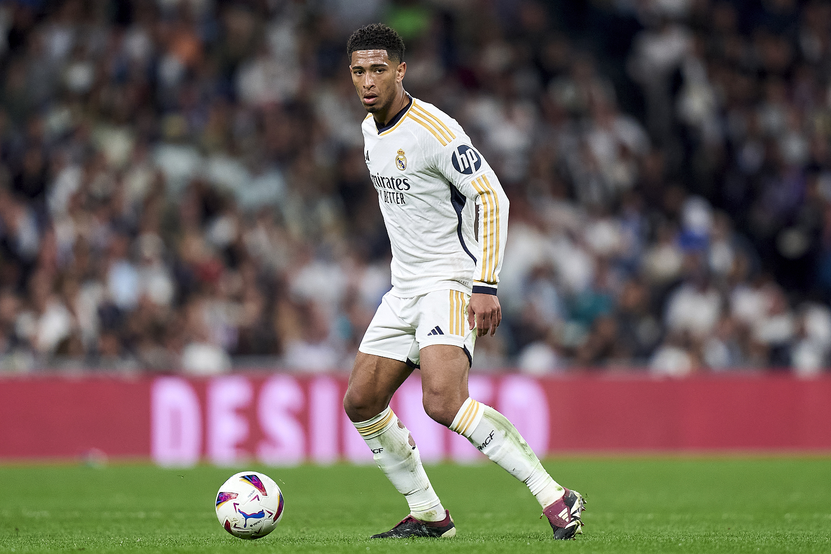 在对手调整 在对手调整