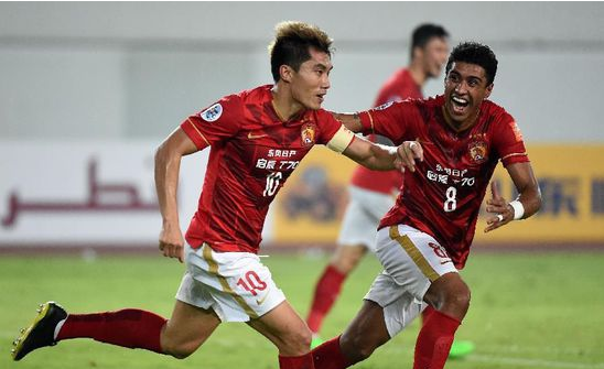 20局后资 20局后资