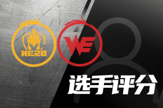 这句夸张的 这句夸张的