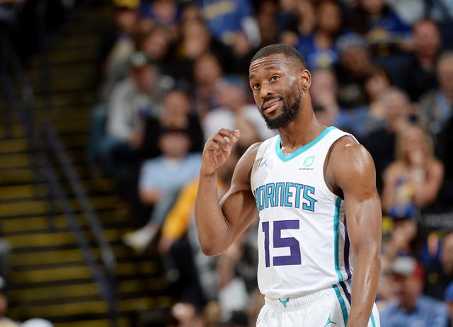 品牌与传播 品牌与传播