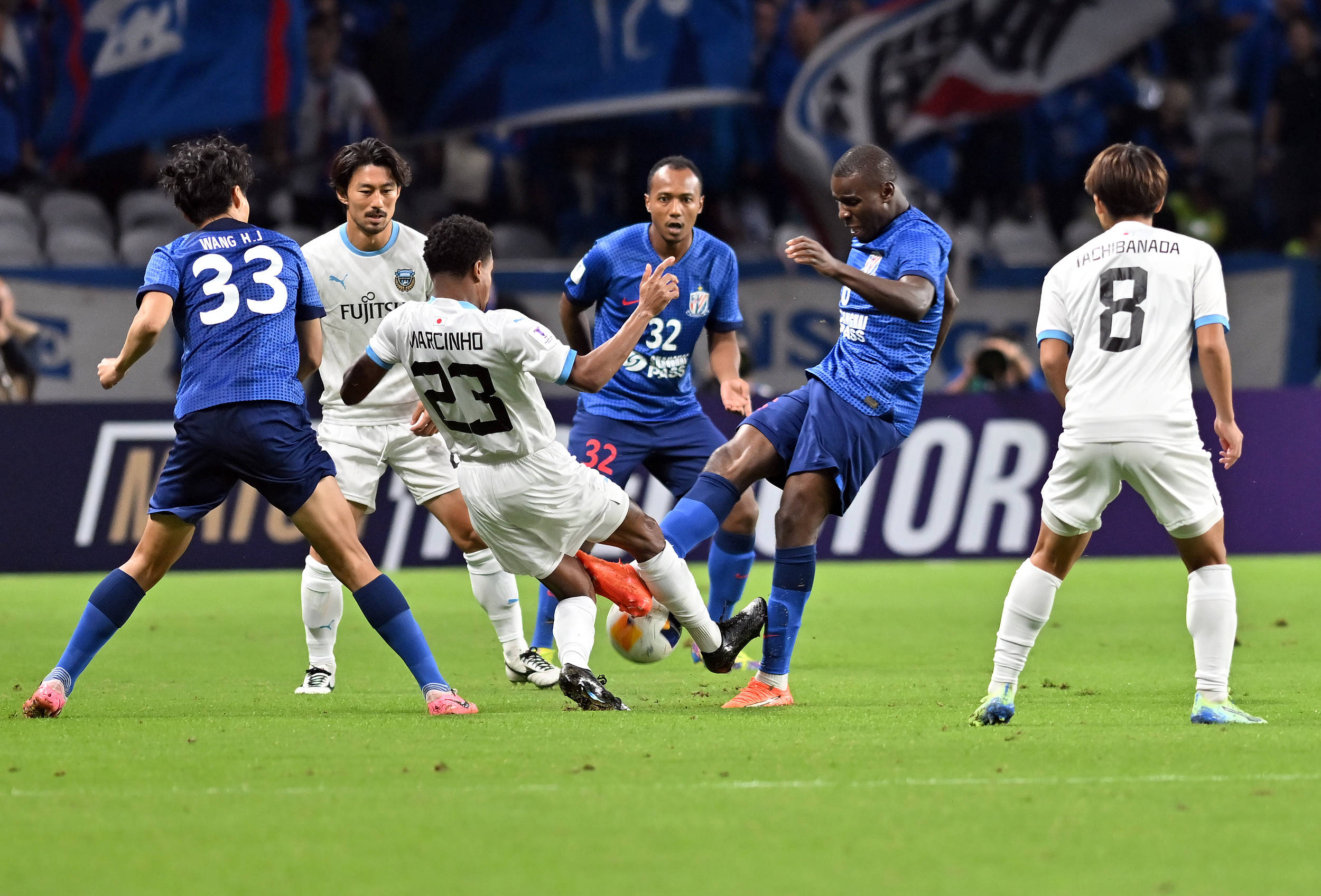 凭借下路线 凭借下路线