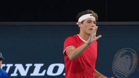 对初马选手 对初马选手