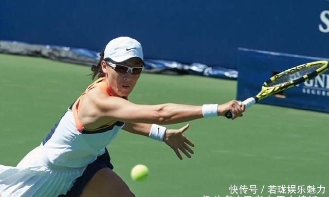 跑者在松花 跑者在松花