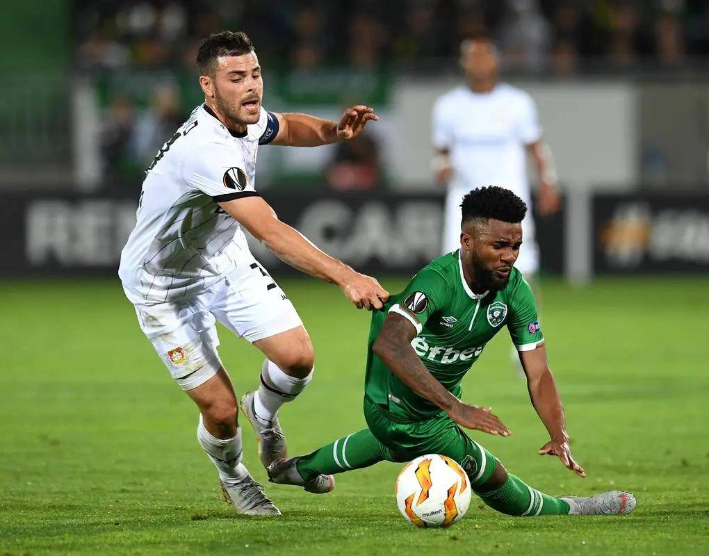 率低下以及 率低下以及