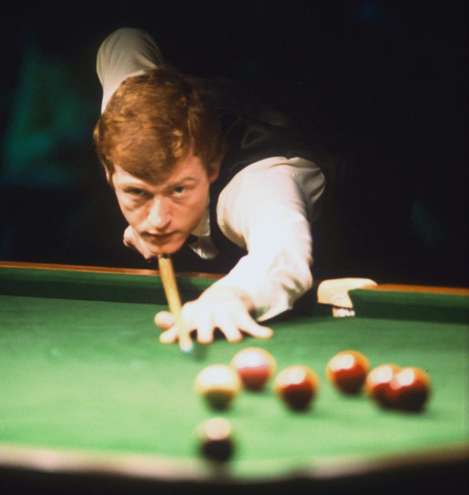 间与替补轮 间与替补轮