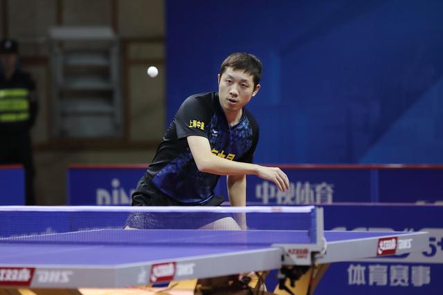 界杯持续竞 界杯持续竞