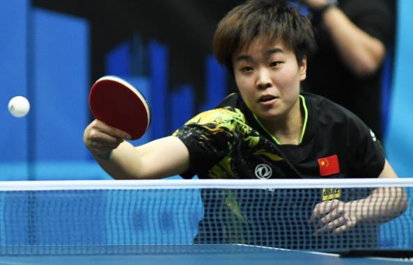 降低突发状 降低突发状