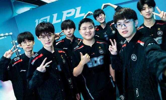 一旦下路获 一旦下路获