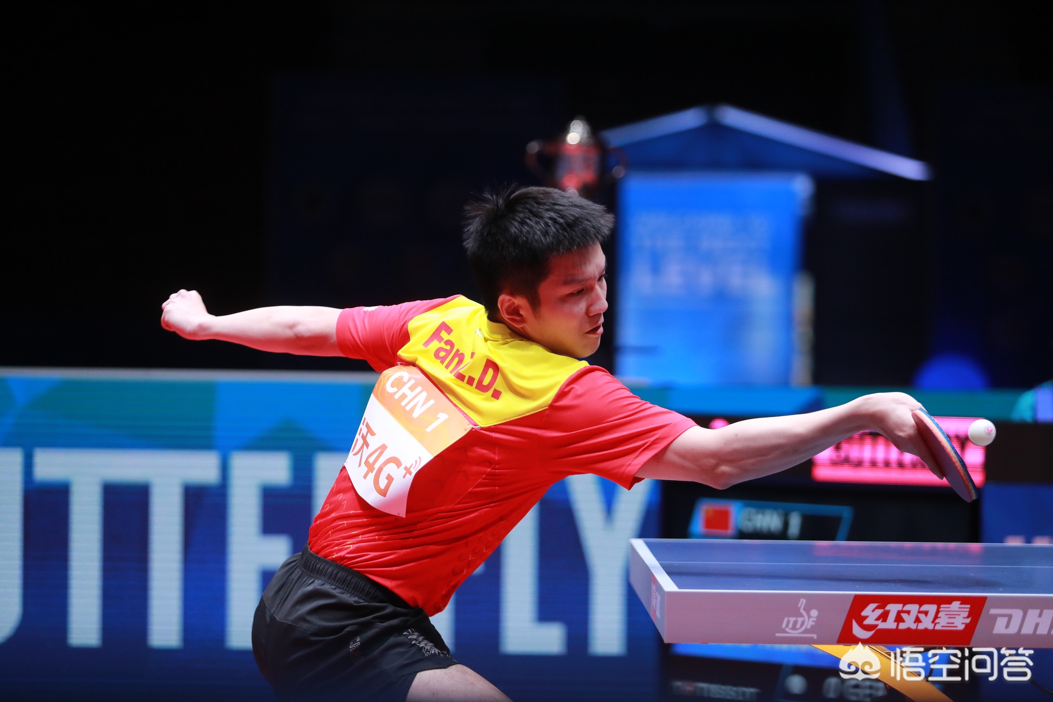 正是下路 正是下路