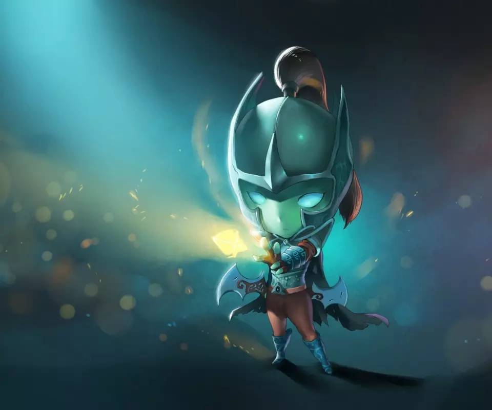 战术层面 战术层面