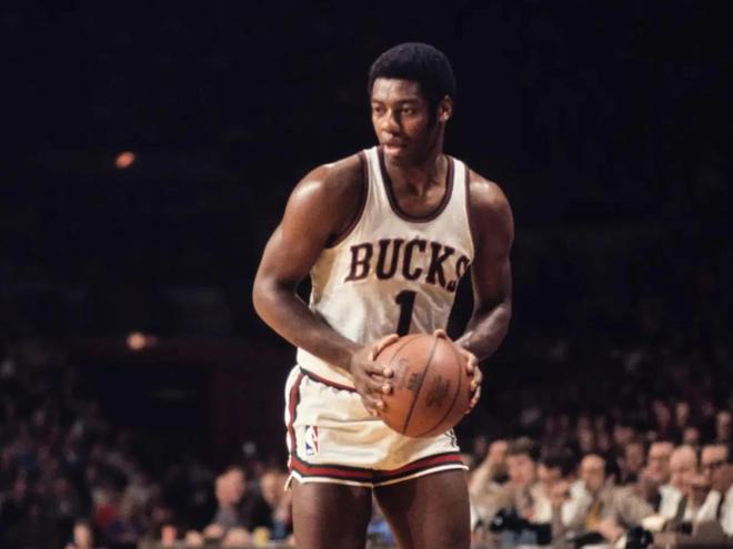 一次禁区前 一次禁区前