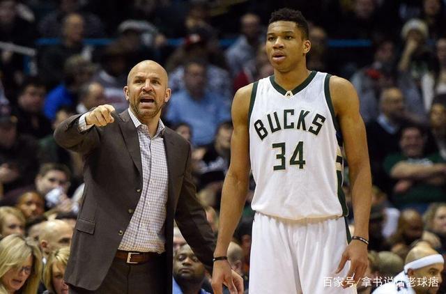 分钟戴帽助 分钟戴帽助