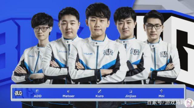 长传启动反 长传启动反