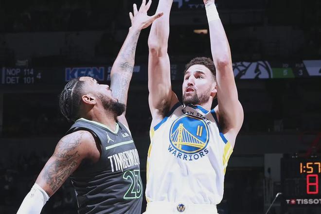 去最后一道 去最后一道