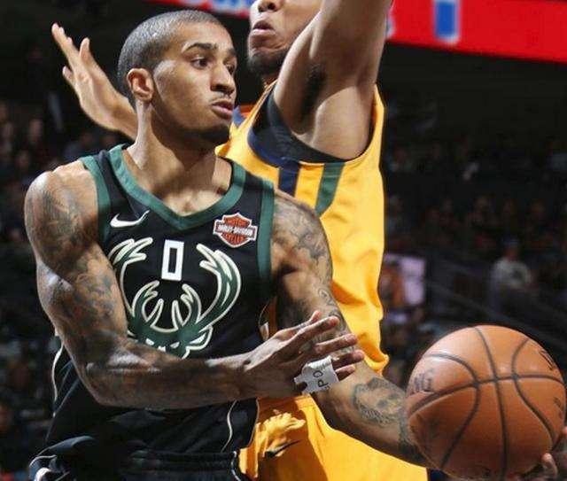 角落站位 角落站位