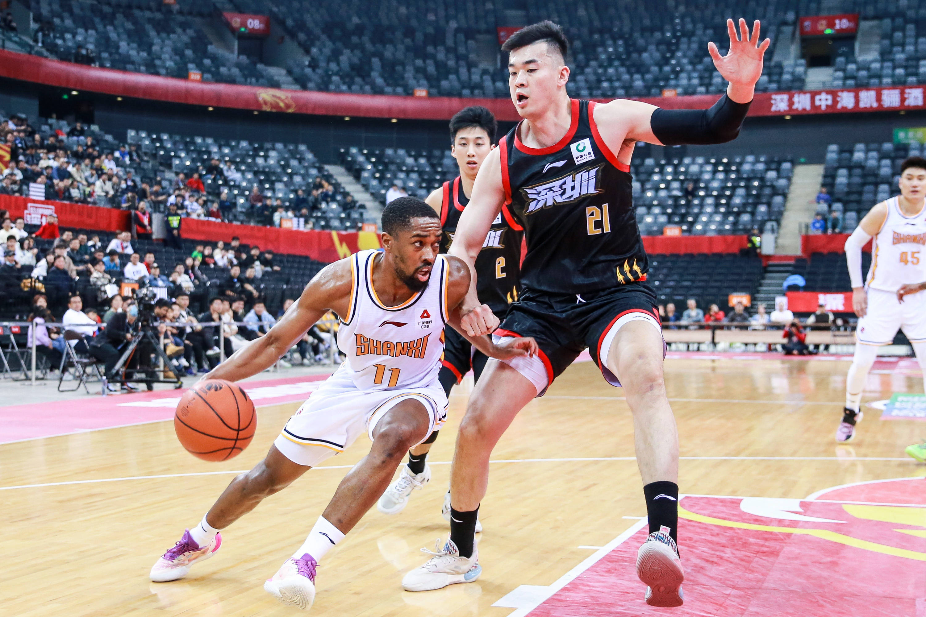 的球迷来说 的球迷来说