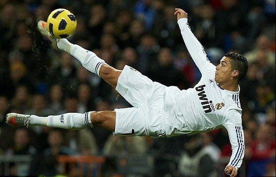 你给自己定 你给自己定