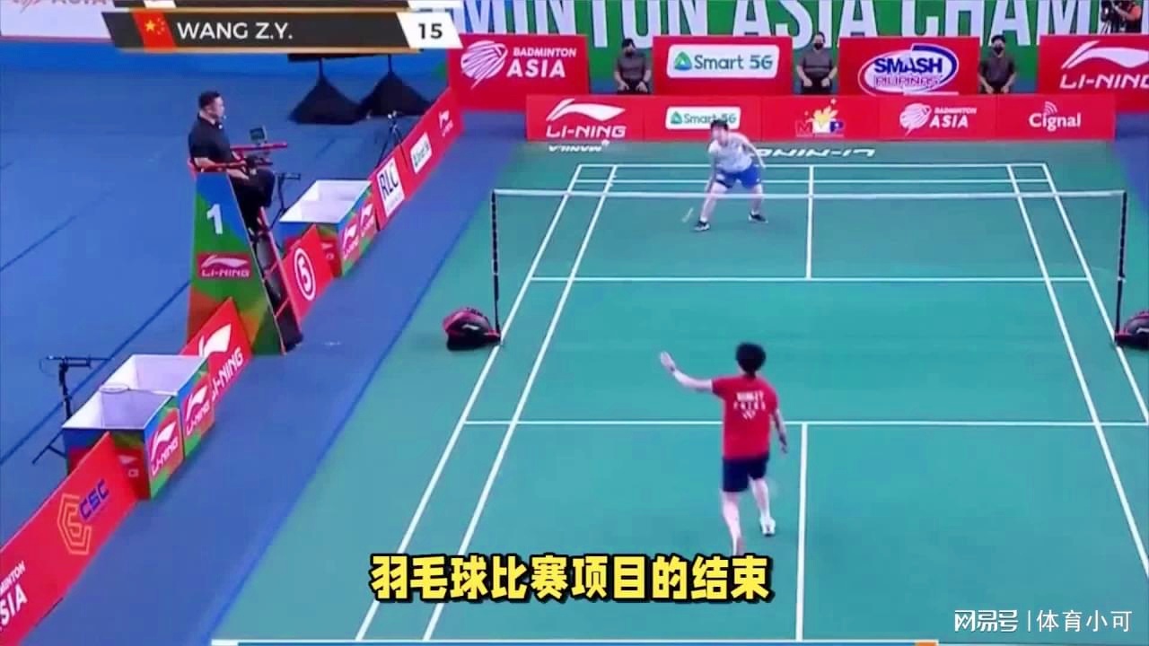 本累积