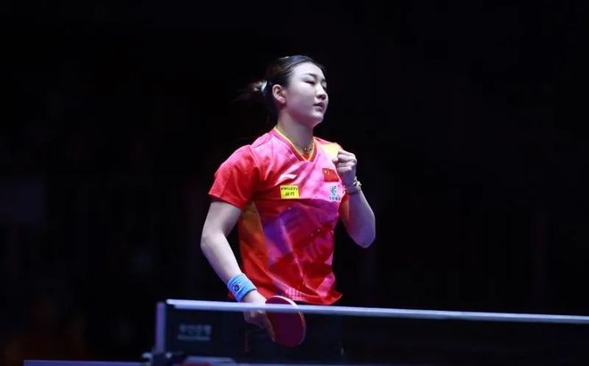 与VCT打