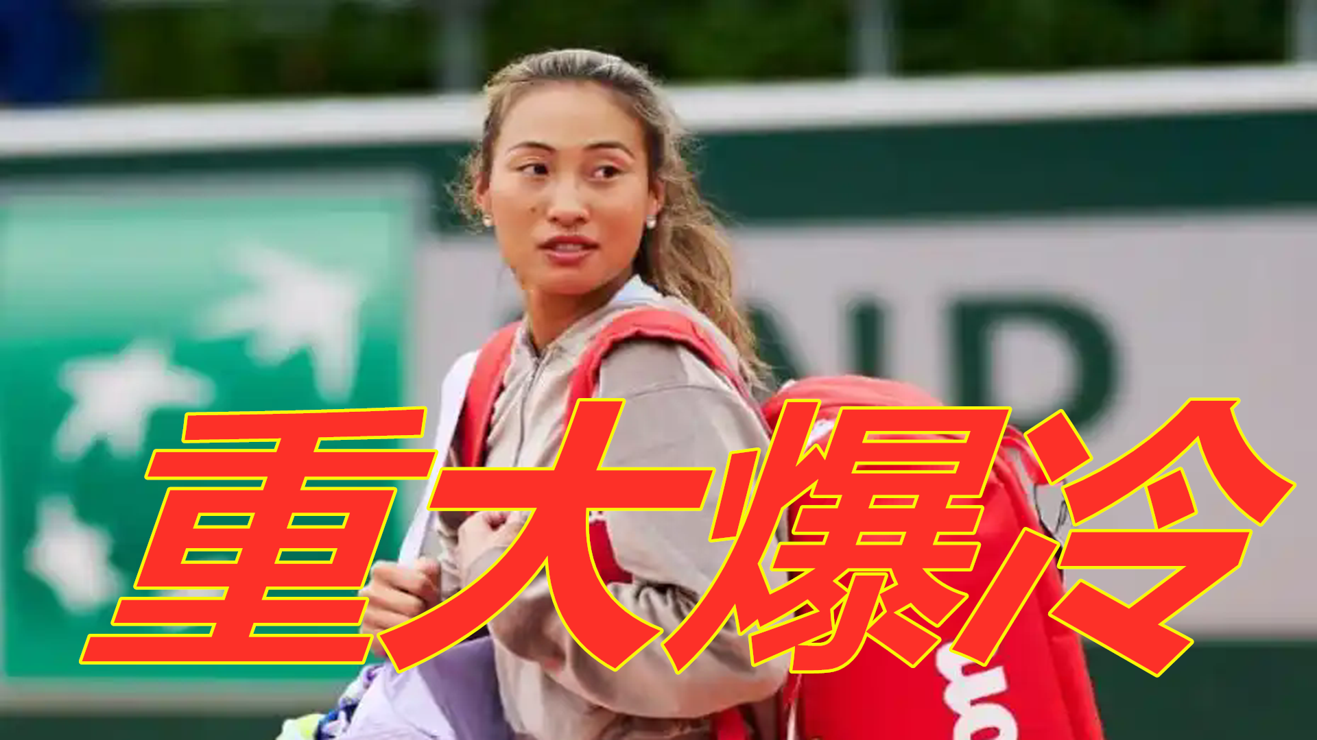 案例A