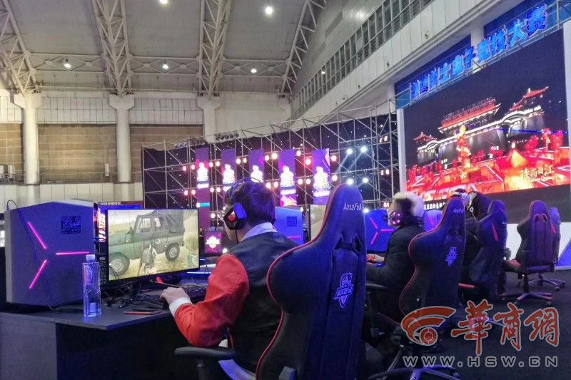 若尺度允许